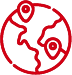 Shuttlecock icon