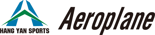 Badminton Shuttlecocks Partner Aeroplane