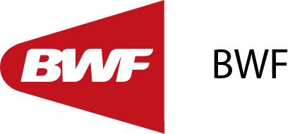 Badminton Shuttlecocks Partner BWF