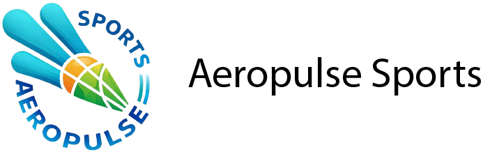 Badminton Shuttlecocks Partner Aeroplane Sports