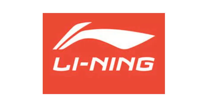 Li-Ning professional shuttlecocks