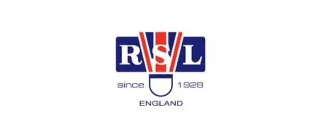 RSL - shuttlecock manufacturing