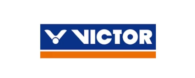VICTOR shuttlecocks