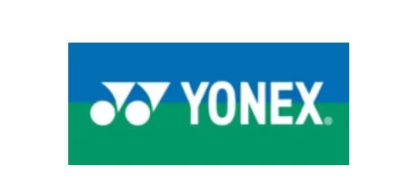 YONEX - professional match-grade shuttlecock