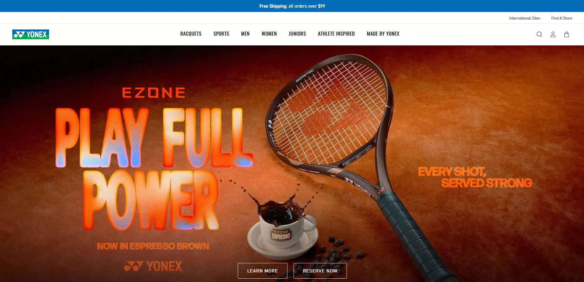 Top Badminton Shuttlecock Manufacturers and Suppliers 2026 - Yonex