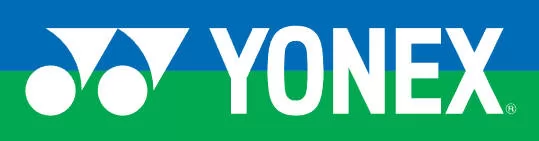 Yonex Mavis Nylon Shuttlecock Series Including Mavis 350 and Mavis 200i