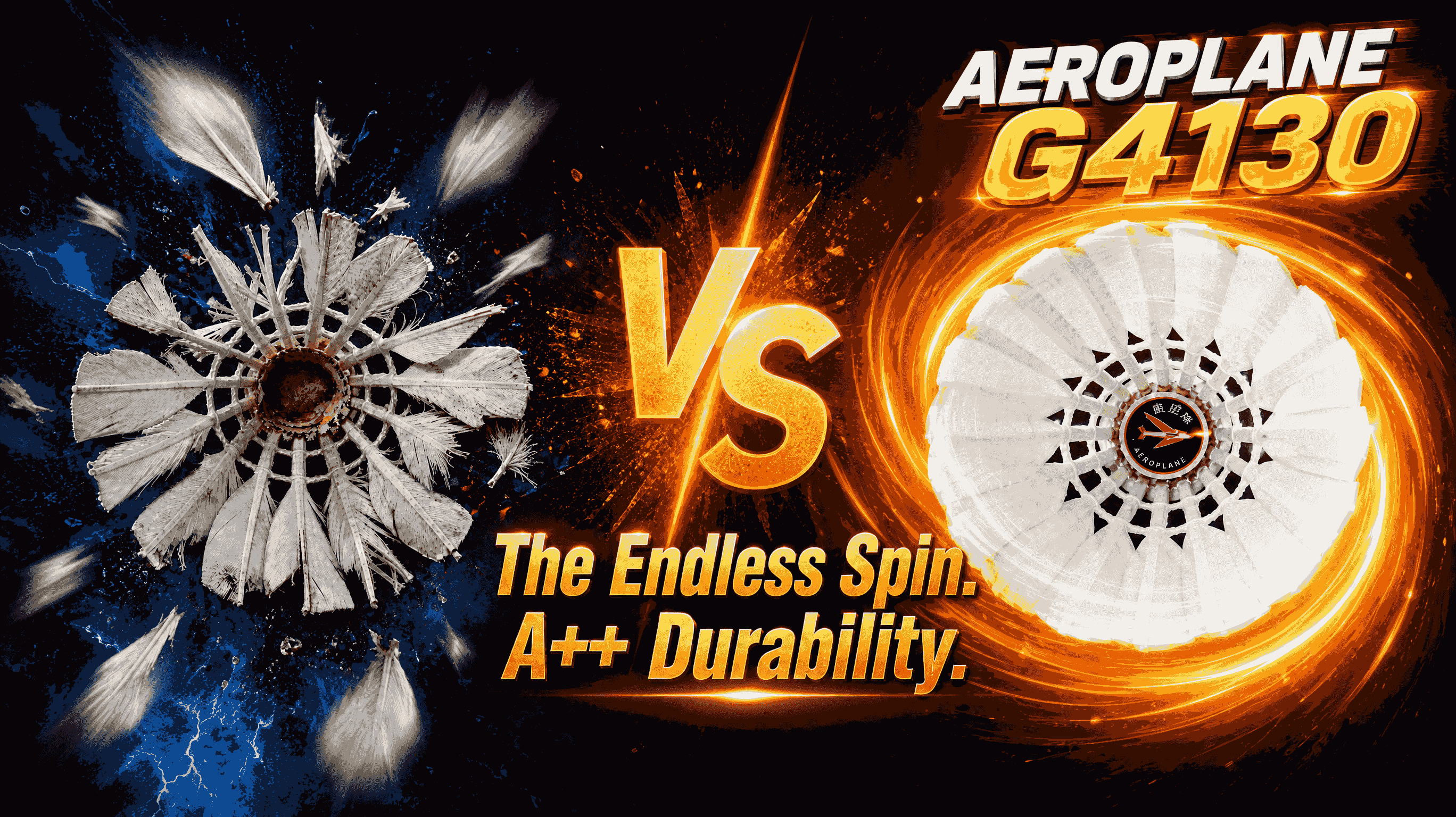 Do the Math: Why Smart Club Managers Are Choosing Aeroplane G4130