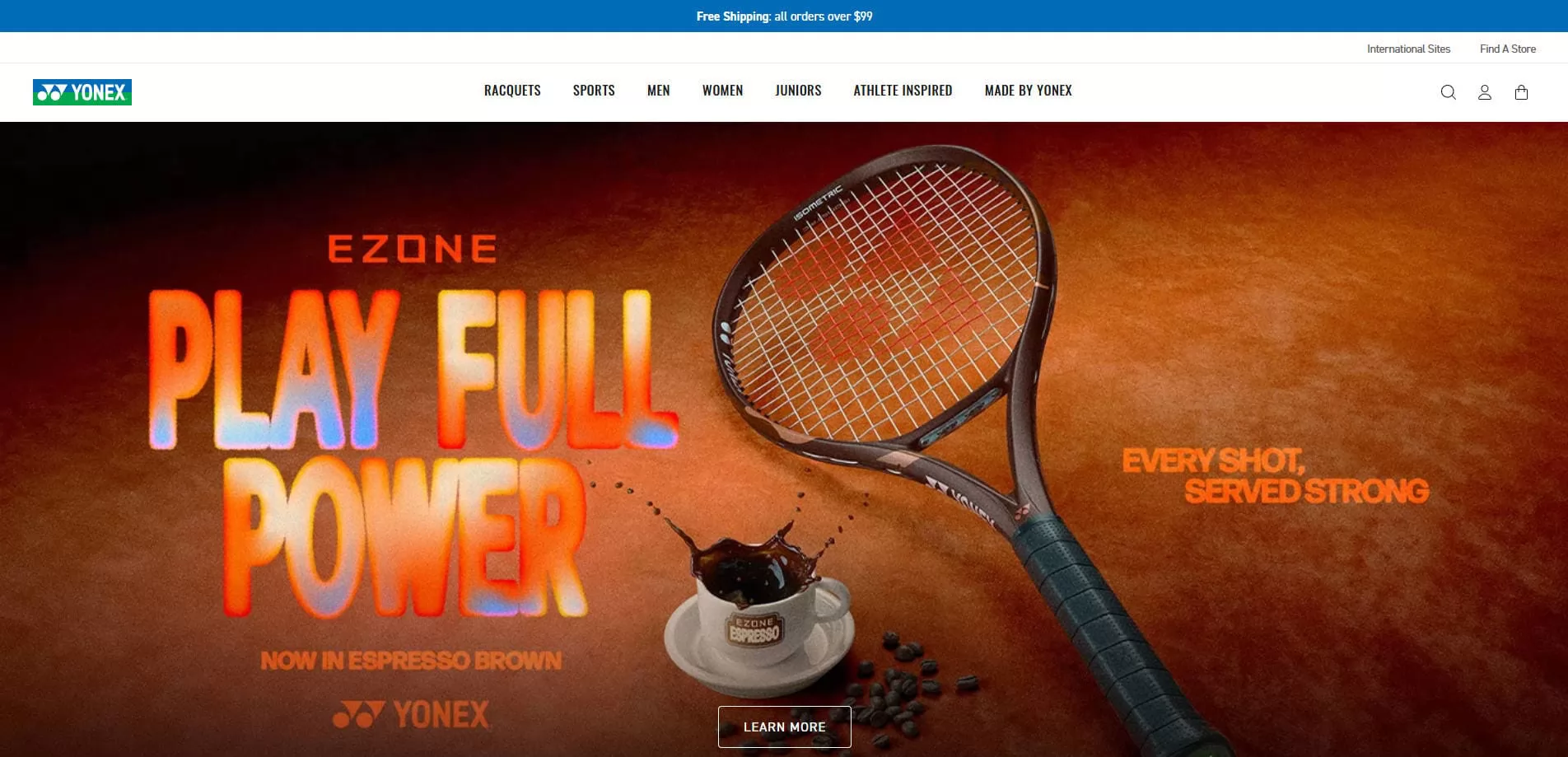 Yonex Philippines Badminton Shuttlecock Brand and Supplier
