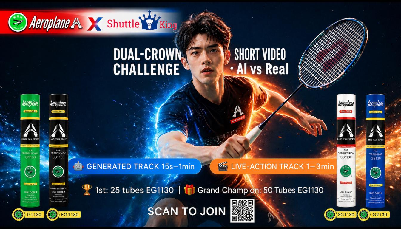Aeroplane Australia Ultimate Showdown