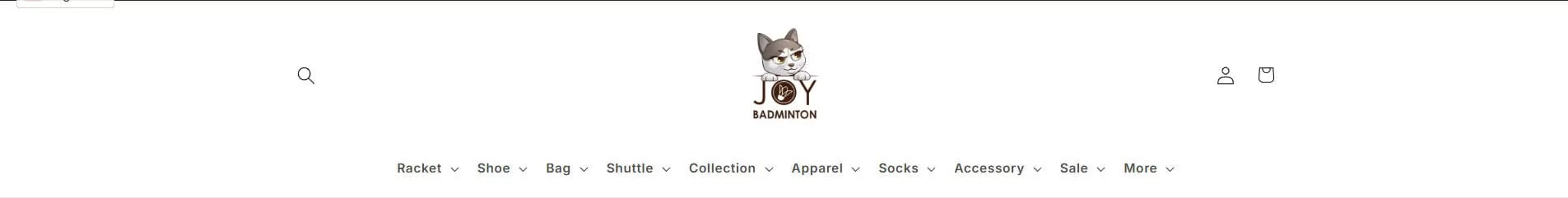 Joy Badminton Shuttlecock Supplier in the USA